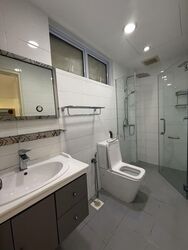 Hong Kong Park (D21), Semi-Detached #572015631